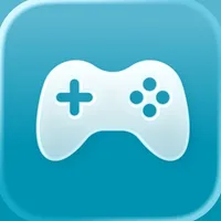 Game Tracker: Play & log icon