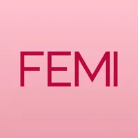 FEMI Cosmetics icon