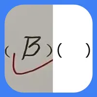 试卷还原 - 一键去答案、AI错题整理、组卷 icon