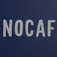 NOCAF icon
