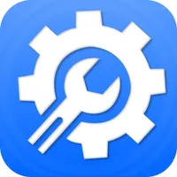 My Device Monitor+ icon