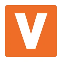 Vitafoods India Event App icon