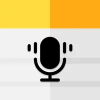 MemoNote: Quizzes & AI Summary icon