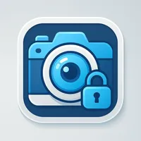 FotoSafe-Sorglos icon