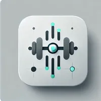 LocalOne Gym Pics icon