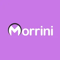 Morrini: Saudi Taxi for Women icon