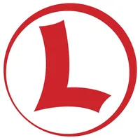LWEB-APP 2 icon