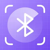 Find Air App: Device Tracker icon