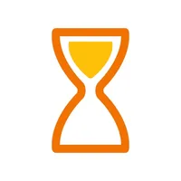 Count Events - Countdown icon