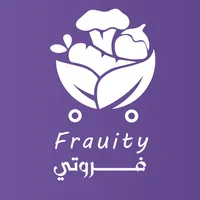 فروتي Fruity icon
