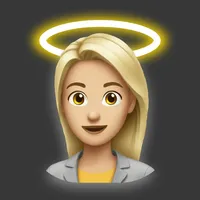 Amanda AI: Relationship Coach icon