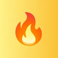 Rizz Up! - Party Game, Rizz AI icon