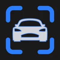 Revvy: Car Identifier icon