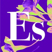 Essentia: Scents & Recipes icon