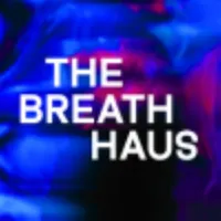 The Breath Haus icon