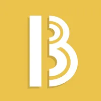 Baumy - Timeline Maker App icon