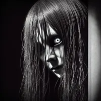 Nightales: Interactive stories icon