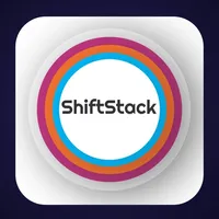 ShiftStack - Server Tip Track icon