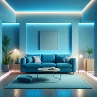 Deco - AI Interior Design icon