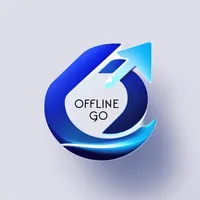 Offfline Go icon