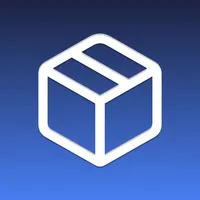 Rasha - Your Digital Wardrobe icon