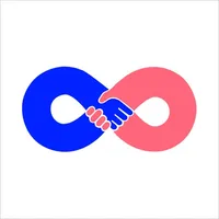 Aionion Capital icon