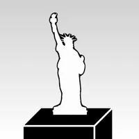 話すための英語学習 -フレーズで身に付く英会話力 - icon