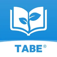 TABE® Practice Test 2026 icon