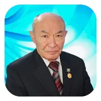 Abdulla Oripov she'rlari icon