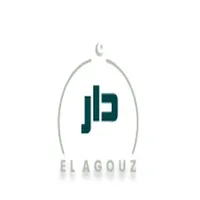 Dar Elagouz - دار العجوز icon