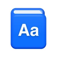 菜鸟背单词 icon