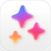 InstaFilter - Effects Library icon