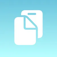 Photo Image Compression icon