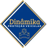 Dinâmika icon