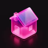 AI Home Design | Rooms Planner icon