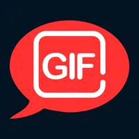 SwipeGIF icon