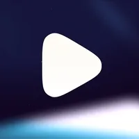 AI Video Generator - Prism icon