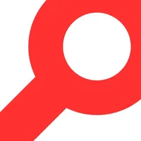 Pokí - find PSA cards icon