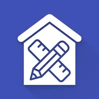 Interior AI - Home Design icon