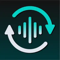 Audio Looper - RepeatLab icon