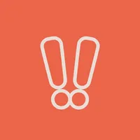 MangaTime - Manga Tracker icon