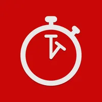 The Timer - Interval workouts icon