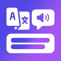 Language Learning Lingo Widget icon