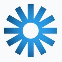 Reely - Ai Video Maker icon