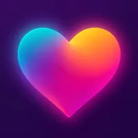 Truth or Dare – Dirty Party icon