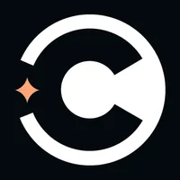 CoachCraft: AI Sales Trainer icon