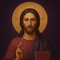 Orthodox Daily Prayers icon