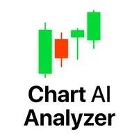 Chart AI - Trade Analyzer icon