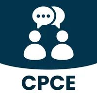 CPCE Exam Prep 2026 icon