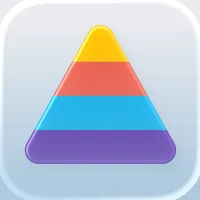 Time Blocking Planner: Align icon